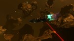 PULSAR: LOST COLONYSTEAM GIFT????АВТОДОСТАВКА???? - изображение № 6