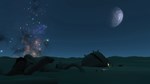 PULSAR: LOST COLONYSTEAM GIFT????АВТОДОСТАВКА???? - изображение № 7
