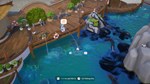 CORAL ISLANDSTEAM GIFT????АВТОДОСТАВКА???? - изображение № 10