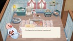 CORAL ISLANDSTEAM GIFT????АВТОДОСТАВКА???? - изображение № 8