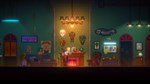 TALES OF THE NEON SEA - ORIGINAL SOUNDTRACKSTEAM - изображение № 4