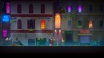 TALES OF THE NEON SEA - ORIGINAL SOUNDTRACKSTEAM - изображение № 3