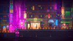 TALES OF THE NEON SEA - ORIGINAL SOUNDTRACKSTEAM - изображение № 2