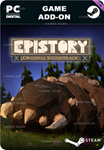 EPISTORY - ORIGINAL SOUNDTRACKSTEAM GIFT????АВТО