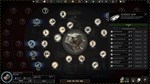 IXIONSTEAM GIFT????АВТОДОСТАВКА???? - изображение № 3