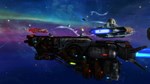 REBEL GALAXYSTEAM GIFT????АВТОДОСТАВКА???? - изображение № 3