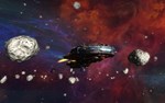 REBEL GALAXYSTEAM GIFT????АВТОДОСТАВКА???? - изображение № 5