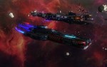 REBEL GALAXYSTEAM GIFT????АВТОДОСТАВКА???? - изображение № 4