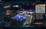 REBEL GALAXYSTEAM GIFT????АВТОДОСТАВКА???? - изображение № 6