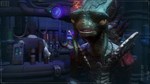 REBEL GALAXYSTEAM GIFT????АВТОДОСТАВКА???? - изображение № 2
