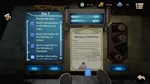 BEHOLDER 2STEAM GIFT????АВТОДОСТАВКА???? - изображение № 9