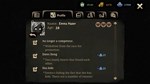 BEHOLDER 2STEAM GIFT????АВТОДОСТАВКА???? - изображение № 2