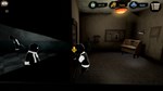BEHOLDER 2STEAM GIFT????АВТОДОСТАВКА???? - изображение № 8