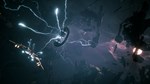 EVERSPACE™ 2STEAM GIFT????АВТОДОСТАВКА???? - изображение № 4