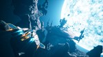 EVERSPACE™ 2STEAM GIFT????АВТОДОСТАВКА???? - изображение № 5
