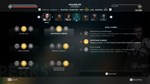 EVERSPACE™ 2STEAM GIFT????АВТОДОСТАВКА???? - изображение № 3