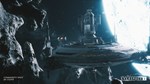 EVERSPACE™ 2STEAM GIFT????АВТОДОСТАВКА???? - изображение № 9