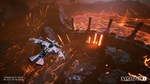 EVERSPACE™ 2STEAM GIFT????АВТОДОСТАВКА???? - изображение № 10