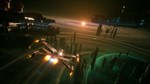 EVERSPACE™ 2STEAM GIFT????АВТОДОСТАВКА???? - изображение № 7