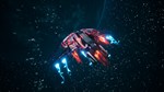 EVERSPACE™ 2 - SUPPORTER PACKSTEAM GIFT????АВТО - изображение № 3