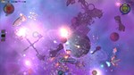 SPACE PIRATES AND ZOMBIESSTEAM GIFT????АВТОДОСТАВКА - изображение № 2