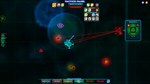 SPACE PIRATES AND ZOMBIESSTEAM GIFT????АВТОДОСТАВКА - изображение № 8