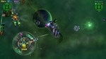 SPACE PIRATES AND ZOMBIESSTEAM GIFT????АВТОДОСТАВКА - изображение № 10