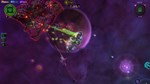 SPACE PIRATES AND ZOMBIESSTEAM GIFT????АВТОДОСТАВКА - изображение № 7