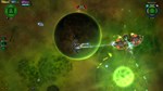 SPACE PIRATES AND ZOMBIESSTEAM GIFT????АВТОДОСТАВКА - изображение № 4