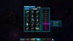 SPACE PIRATES AND ZOMBIESSTEAM GIFT????АВТОДОСТАВКА - изображение № 9