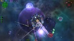 SPACE PIRATES AND ZOMBIESSTEAM GIFT????АВТОДОСТАВКА - изображение № 5