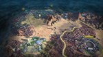 AGE OF WONDERS: PLANETFALLSTEAM GIFT????АВТОДОСТАВКА - изображение № 8