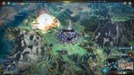 AGE OF WONDERS: PLANETFALLSTEAM GIFT????АВТОДОСТАВКА - изображение № 9