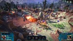 AGE OF WONDERS: PLANETFALLSTEAM GIFT????АВТОДОСТАВКА - изображение № 5