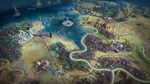 AGE OF WONDERS: PLANETFALLSTEAM GIFT????АВТОДОСТАВКА - изображение № 3