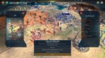 AGE OF WONDERS: PLANETFALL PRE-ORDER CONTENTSTEAM - изображение № 5