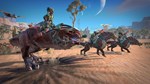 AGE OF WONDERS: PLANETFALL PRE-ORDER CONTENTSTEAM - изображение № 3
