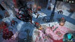 AGE OF WONDERS: PLANETFALL - REVELATIONSSTEAM GIFT - изображение № 9