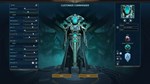AGE OF WONDERS: PLANETFALL - REVELATIONSSTEAM GIFT - изображение № 2