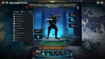 AGE OF WONDERS: PLANETFALL - REVELATIONSSTEAM GIFT - изображение № 3
