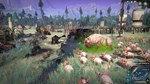 AGE OF WONDERS: PLANETFALL - REVELATIONSSTEAM GIFT - изображение № 4