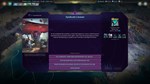 AGE OF WONDERS: PLANETFALL - REVELATIONSSTEAM GIFT - изображение № 5
