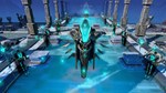 AGE OF WONDERS: PLANETFALL - REVELATIONSSTEAM GIFT - изображение № 7