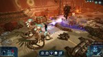 AGE OF WONDERS: PLANETFALL - REVELATIONSSTEAM GIFT - изображение № 8
