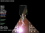TELEGLITCH: DIE MORE EDITIONSTEAM GIFT????АВТО - изображение № 3