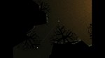 TELEGLITCH: DIE MORE EDITIONSTEAM GIFT????АВТО - изображение № 2