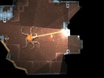 TELEGLITCH: DIE MORE EDITIONSTEAM GIFT????АВТО - изображение № 4