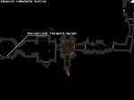 TELEGLITCH: DIE MORE EDITIONSTEAM GIFT????АВТО - изображение № 8