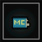 TELEGLITCH: GUNS AND TUNESSTEAM GIFT????АВТОДОСТАВКА - изображение № 5