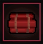 TELEGLITCH: GUNS AND TUNESSTEAM GIFT????АВТОДОСТАВКА - изображение № 6